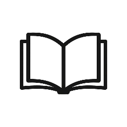 Spiritual and Relationship Freedom